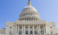 United States Capitol