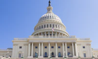 United States Capitol