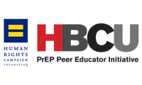 HBCU PrEP Peer Educator Initiative