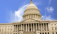 United States Capitol