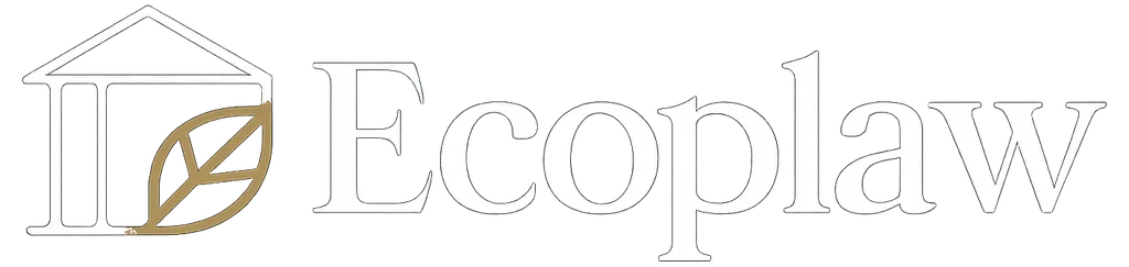 EcopoLaw